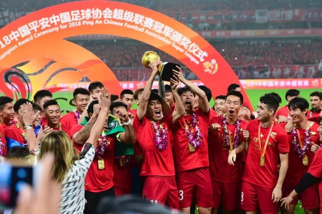 尤文功勋后卫桑德罗今夏将离队 他的下一站是巴西