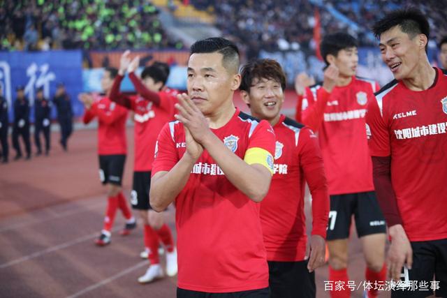 意甲-拉比奥制胜迪马利亚助攻 尤文1-0佛罗伦萨