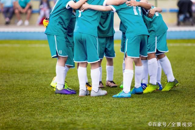 政府搭台 多维较量 “苏超”爆火的流量密码是…