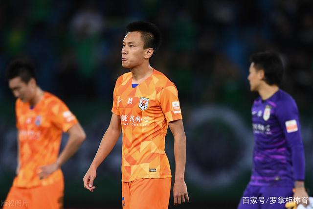 查拉尼亚自宣加入ESPN 接替恩师沃神职位